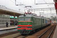 10-1510