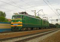 10-627   