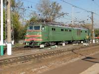  10-882