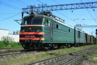 10-1146