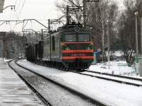  10-870