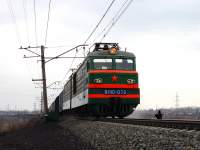  10-672