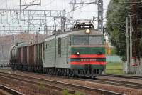 10-622
