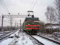 10-1171