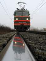 10-533