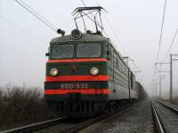 10-533
