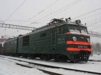 10-545