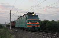 10-1710
