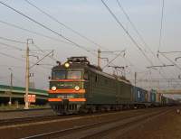 10-1535 (10-098)