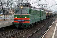 10-1359