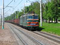  10-951