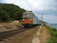 10-1445