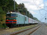 10-389 (1129)