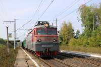 10-488