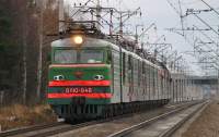 10-646