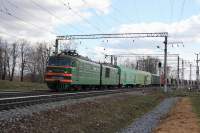 10-304