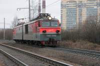 10-1039