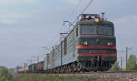 10-1147