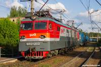 10-1202