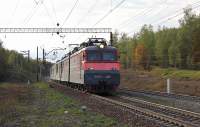 10-488