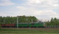 10-1030