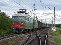 10-1091