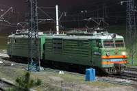 10-553