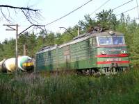 10-1621
