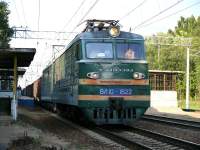 10-1622