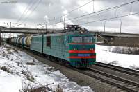 10-870