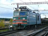 10-641