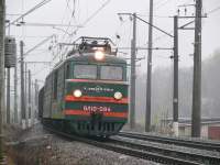 10-084
