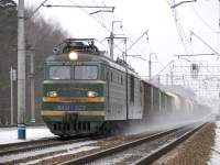 10-1622