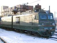 10-138
