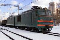 10-470