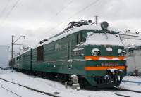 10-734