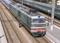 10-1035