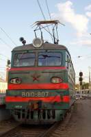 10-807