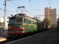 10-1535