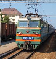 10-963