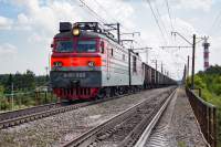 10-896