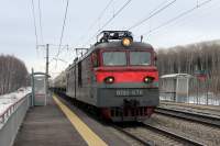 10-870