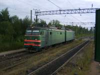 10-1357