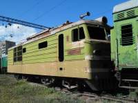 10-404