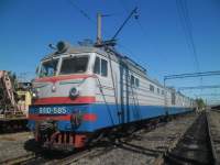 10-585