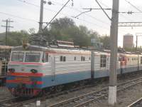 10-1215