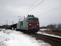 10-502