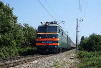 10-963