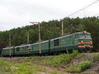 10-260
