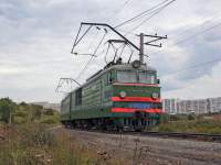 10-261
